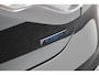 Renault Clio E-Tech Full Hybrid 145pk esprit Alpine | stoel verwarming | stuur verwarming | stoel verwarming | climate control |