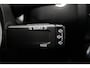 Renault Clio E-Tech Full Hybrid 145pk esprit Alpine | stoel verwarming | stuur verwarming | stoel verwarming | climate control |