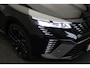 Renault Clio E-Tech Full Hybrid 145pk esprit Alpine | stoel verwarming | stuur verwarming | stoel verwarming | climate control |
