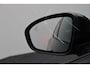 Renault Clio E-Tech Full Hybrid 145pk esprit Alpine | stoel verwarming | stuur verwarming | stoel verwarming | climate control |