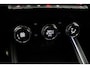 Renault Clio E-Tech Full Hybrid 145pk esprit Alpine | stoel verwarming | stuur verwarming | stoel verwarming | climate control |