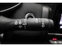 Renault Clio E-Tech Full Hybrid 145pk esprit Alpine | stoel verwarming | stuur verwarming | stoel verwarming | climate control |