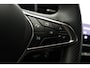 Renault Clio E-Tech Full Hybrid 145pk esprit Alpine | stoel verwarming | stuur verwarming | stoel verwarming | climate control |