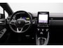Renault Clio E-Tech Full Hybrid 145pk esprit Alpine | stoel verwarming | stuur verwarming | stoel verwarming | climate control |