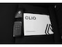 Renault Clio E-Tech Full Hybrid 145pk esprit Alpine | stoel verwarming | stuur verwarming | stoel verwarming | climate control |