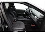 Renault Clio E-Tech Full Hybrid 145pk esprit Alpine | stoel verwarming | stuur verwarming | stoel verwarming | climate control |