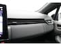 Renault Clio E-Tech Full Hybrid 145pk esprit Alpine | stoel verwarming | stuur verwarming | stoel verwarming | climate control |