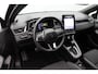 Renault Clio E-Tech Full Hybrid 145pk esprit Alpine | stoel verwarming | stuur verwarming | stoel verwarming | climate control |
