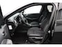 Renault Clio E-Tech Full Hybrid 145pk esprit Alpine | stoel verwarming | stuur verwarming | stoel verwarming | climate control |