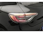 Renault Clio E-Tech Full Hybrid 145pk esprit Alpine | stoel verwarming | stuur verwarming | stoel verwarming | climate control |