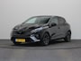 Renault Clio E-Tech Full Hybrid 145pk esprit Alpine | stoel verwarming | stuur verwarming | stoel verwarming | climate control |
