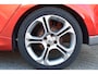 Renault Clio Estate 1.2 GT Automaat | Pano | Leder | Keyless | Navi | Clima | Cruise | PDC | LMV