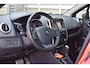 Renault Clio Estate 1.2 GT Automaat | Pano | Leder | Keyless | Navi | Clima | Cruise | PDC | LMV