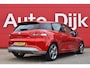 Renault Clio Estate 1.2 GT Automaat | Pano | Leder | Keyless | Navi | Clima | Cruise | PDC | LMV