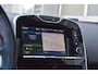 Renault Clio Estate 1.2 GT Automaat | Pano | Leder | Keyless | Navi | Clima | Cruise | PDC | LMV