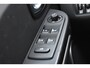 Renault Clio Estate 1.2 GT Automaat | Pano | Leder | Keyless | Navi | Clima | Cruise | PDC | LMV