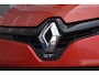 Renault Clio Estate 1.2 GT Automaat | Pano | Leder | Keyless | Navi | Clima | Cruise | PDC | LMV