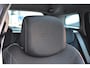 Renault Clio Estate 1.2 GT Automaat | Pano | Leder | Keyless | Navi | Clima | Cruise | PDC | LMV