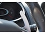 Renault Clio Estate 1.2 GT Automaat | Pano | Leder | Keyless | Navi | Clima | Cruise | PDC | LMV