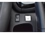 Renault Clio Estate 1.2 GT Automaat | Pano | Leder | Keyless | Navi | Clima | Cruise | PDC | LMV