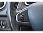 Renault Clio Estate 1.2 GT Automaat | Pano | Leder | Keyless | Navi | Clima | Cruise | PDC | LMV