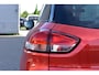 Renault Clio Estate 1.2 GT Automaat | Pano | Leder | Keyless | Navi | Clima | Cruise | PDC | LMV