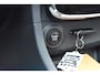 Renault Clio Estate 1.2 GT Automaat | Pano | Leder | Keyless | Navi | Clima | Cruise | PDC | LMV