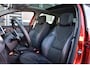 Renault Clio Estate 1.2 GT Automaat | Pano | Leder | Keyless | Navi | Clima | Cruise | PDC | LMV