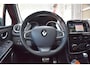 Renault Clio Estate 1.2 GT Automaat | Pano | Leder | Keyless | Navi | Clima | Cruise | PDC | LMV