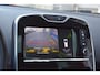 Renault Clio Estate 1.2 GT Automaat | Pano | Leder | Keyless | Navi | Clima | Cruise | PDC | LMV