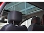 Renault Clio Estate 1.2 GT Automaat | Pano | Leder | Keyless | Navi | Clima | Cruise | PDC | LMV