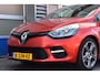 Renault Clio Estate 1.2 GT Automaat | Pano | Leder | Keyless | Navi | Clima | Cruise | PDC | LMV