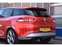 Renault Clio Estate 1.2 GT Automaat | Pano | Leder | Keyless | Navi | Clima | Cruise | PDC | LMV