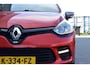 Renault Clio Estate 1.2 GT Automaat | Pano | Leder | Keyless | Navi | Clima | Cruise | PDC | LMV