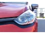 Renault Clio Estate 1.2 GT Automaat | Pano | Leder | Keyless | Navi | Clima | Cruise | PDC | LMV