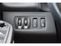 Renault Clio Estate 1.2 GT Automaat | Pano | Leder | Keyless | Navi | Clima | Cruise | PDC | LMV