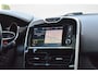 Renault Clio Estate 1.2 GT Automaat | Pano | Leder | Keyless | Navi | Clima | Cruise | PDC | LMV