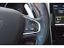 Renault Clio Estate 1.2 GT Automaat | Pano | Leder | Keyless | Navi | Clima | Cruise | PDC | LMV