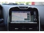 Renault Clio Estate 1.2 GT Automaat | Pano | Leder | Keyless | Navi | Clima | Cruise | PDC | LMV