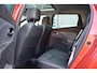 Renault Clio Estate 1.2 GT Automaat | Pano | Leder | Keyless | Navi | Clima | Cruise | PDC | LMV