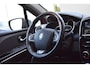 Renault Clio Estate 1.2 GT Automaat | Pano | Leder | Keyless | Navi | Clima | Cruise | PDC | LMV