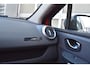 Renault Clio Estate 1.2 GT Automaat | Pano | Leder | Keyless | Navi | Clima | Cruise | PDC | LMV