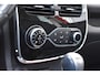 Renault Clio Estate 1.2 GT Automaat | Pano | Leder | Keyless | Navi | Clima | Cruise | PDC | LMV