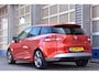 Renault Clio Estate 1.2 GT Automaat | Pano | Leder | Keyless | Navi | Clima | Cruise | PDC | LMV