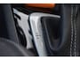 Renault Clio Estate 1.2 GT Automaat | Pano | Leder | Keyless | Navi | Clima | Cruise | PDC | LMV