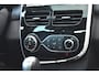 Renault Clio Estate 1.2 GT Automaat | Pano | Leder | Keyless | Navi | Clima | Cruise | PDC | LMV