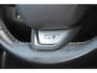 Renault Clio Estate 1.2 GT Automaat | Pano | Leder | Keyless | Navi | Clima | Cruise | PDC | LMV