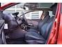 Renault Clio Estate 1.2 GT Automaat | Pano | Leder | Keyless | Navi | Clima | Cruise | PDC | LMV