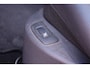 Renault Clio Estate 1.2 GT Automaat | Pano | Leder | Keyless | Navi | Clima | Cruise | PDC | LMV