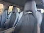 BYD Dolphin Surf Boost 43 kWh | Direct leverbaar |